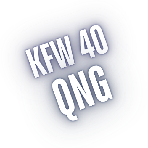 Siegel-KFW-40-2