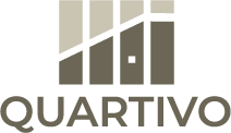 logo-1