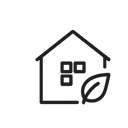 quartivo_icon_1