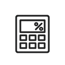 quartivo_icon_2