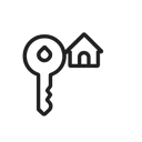 quartivo_icon_3