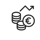 quartivo_icon_4