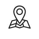 quartivo_icon_5