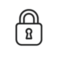 quartivo_icon_6