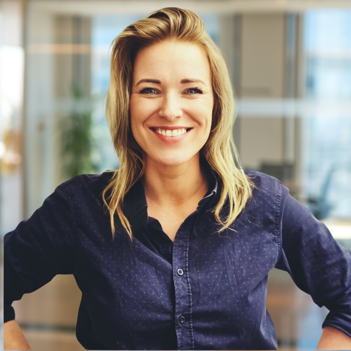 WhatsApp-Image-2025-04-01-at-16.04.15-1-2